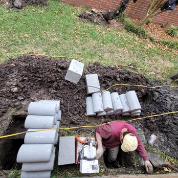 Homes - Foundation Repair Near Me - Houston, Texas Homes - Foundation Repair Near Me - Houston, Texas