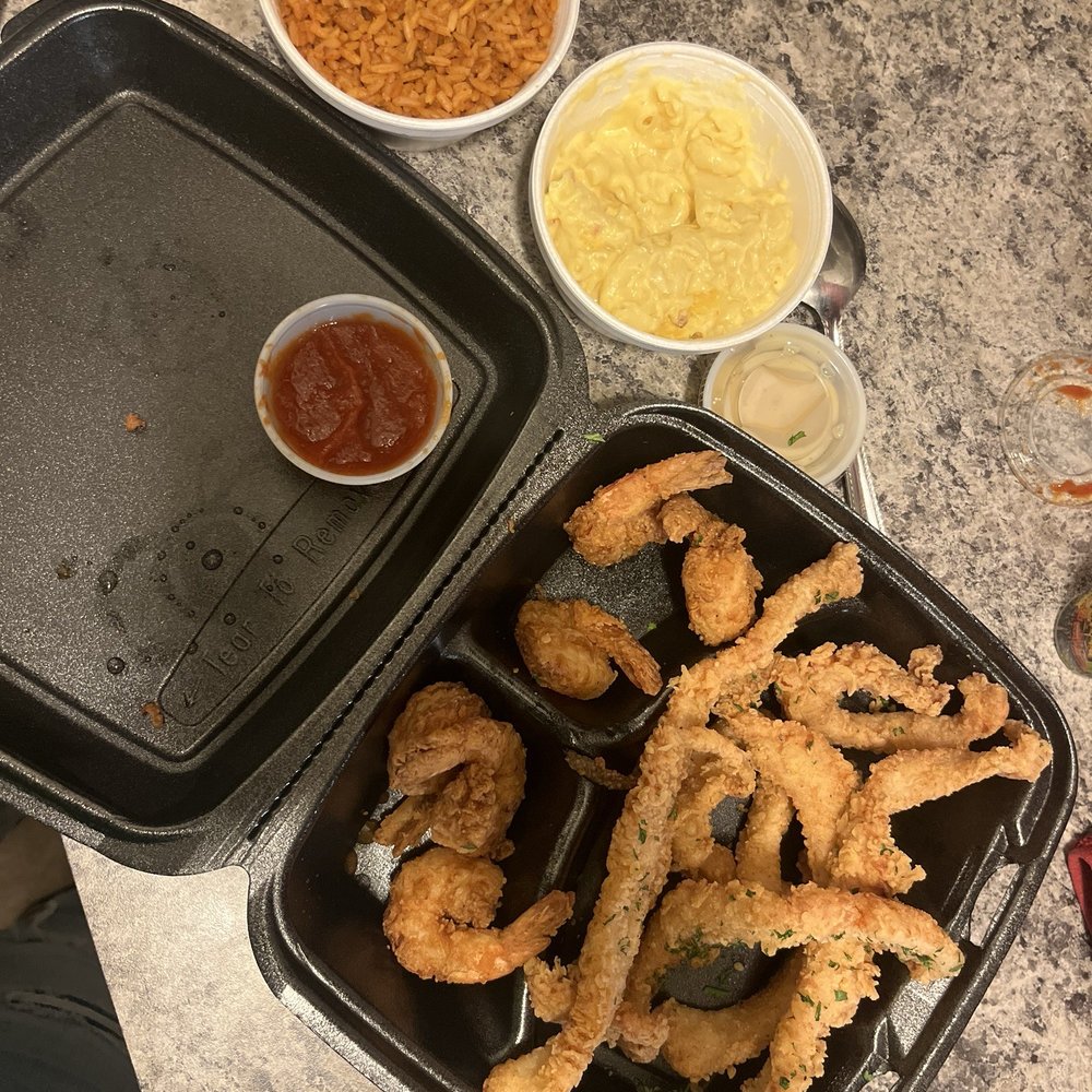 TOP 10 BEST Pan Roast in Oklahoma City, OK - Updated 2025 - Yelp, image size:1000x1000