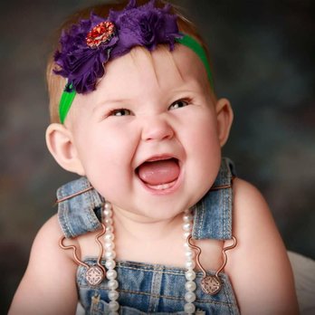 William Edwards Photography - The pictures Jimmy took for our family to cherish my Daughter's amazing personality. - Session Photography Near Me - Palmdale, California William Edwards Photography - The pictures Jimmy took for our family to cherish my Daughter's amazing personality. - Session Photography Near Me - Palmdale, California