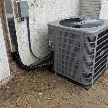 Grit Heating & Cooling - Heating & Air Conditioning/HVAC Near Me Grit Heating & Cooling - Heating & Air Conditioning/HVAC Near Me