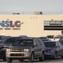 Photo of Nova Scotia Liquor Corporation