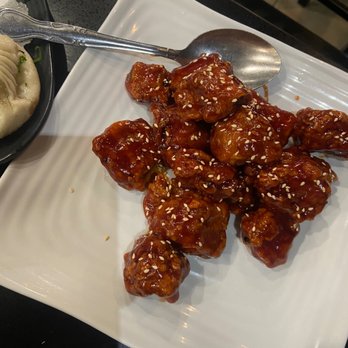 Thumbling - Shanghainese Near Me - West Covina, California Thumbling - Shanghainese Near Me - West Covina, California