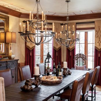 Yours By Design - Interior Design Near Me - St. Louis, Missouri Yours By Design - Interior Design Near Me - St. Louis, Missouri
