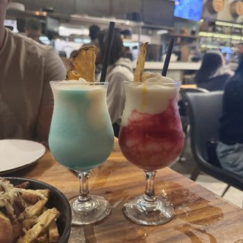 Limón - Peruvian Near Me - Walnut Creek, California
