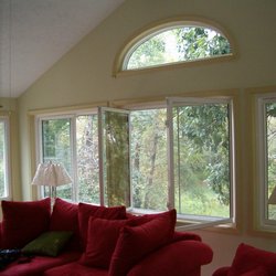Creative Remodeling & Home Improvement Contractors