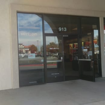 Verizon - Mobile Phones Near Me - Arroyo Grande, California Verizon - Mobile Phones Near Me - Arroyo Grande, California