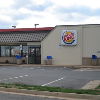 Burger King - Fast Food Near Me - Oak Hill, Virginia Burger King - Fast Food Near Me - Oak Hill, Virginia