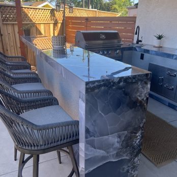 Oc Bbq Islands - General Contractors Near Me Oc Bbq Islands - General Contractors Near Me