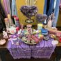 Psychic Readings & Chakra Healing Center