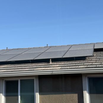 Window’s Cleaning Tale - Solar Panel Cleaning Near Me Window’s Cleaning Tale - Solar Panel Cleaning Near Me