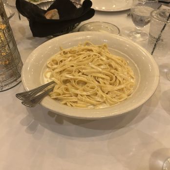 Maggiano's Little Italy - Alfredo - Italian Near Me - Washington, DC, District of Columbia Maggiano's Little Italy - Alfredo - Italian Near Me - Washington, DC, District of Columbia