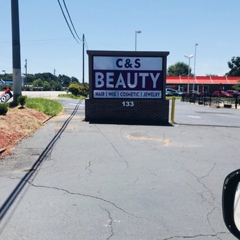 C&S Beauty - Cosmetics & Beauty Supply Near Me - Lawrenceville, Georgia C&S Beauty - Cosmetics & Beauty Supply Near Me - Lawrenceville, Georgia