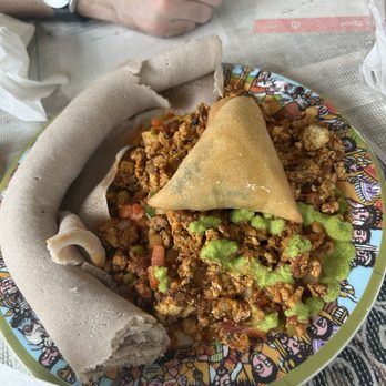 Heat Da Spot - Ethiopian Vegetarian Style Breakfast - Coffee & Tea Near Me - Washington, DC, District of Columbia Heat Da Spot - Ethiopian Vegetarian Style Breakfast - Coffee & Tea Near Me - Washington, DC, District of Columbia