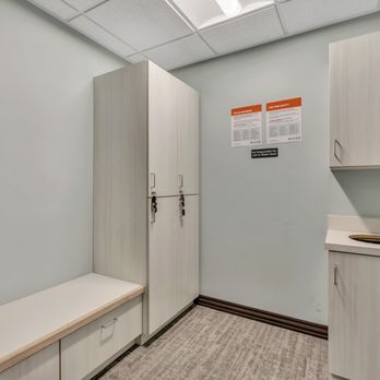 RAYUS Radiology - Diagnostic Imaging Near Me - Riverton, Utah