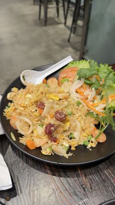 Hem by LeQuy by null