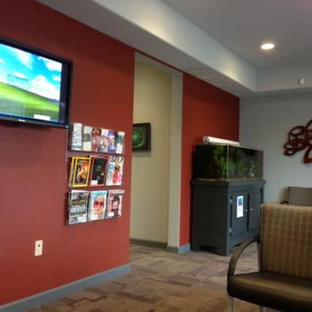 Primary Eyecare Optometrics - Eyewear & Opticians Near Me - Castro Valley, California