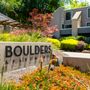 Photo of The Boulders Apartments