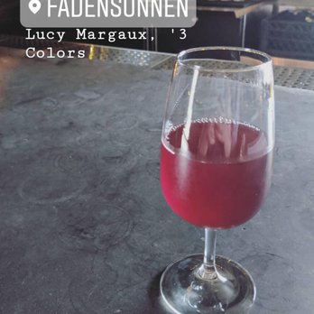Fadensonnen - Wine Bars Near Me - Baltimore, Maryland Fadensonnen - Wine Bars Near Me - Baltimore, Maryland