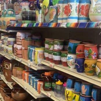 Gavilan Mexican Grocery - Artisanal junk from old Mexico - Grocery Near Me - Arlington, Texas Gavilan Mexican Grocery - Artisanal junk from old Mexico - Grocery Near Me - Arlington, Texas