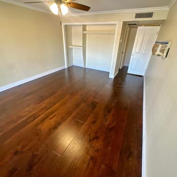 Zona Floors - Beautiful engineered wood - Zona Floors - Flooring company - flooring store in tempe, az - https://zonafloors.com/ - Flooring Near Me - Tempe, Arizona Zona Floors - Beautiful engineered wood - Zona Floors - Flooring company - flooring store in tempe, az - https://zonafloors.com/ - Flooring Near Me - Tempe, Arizona