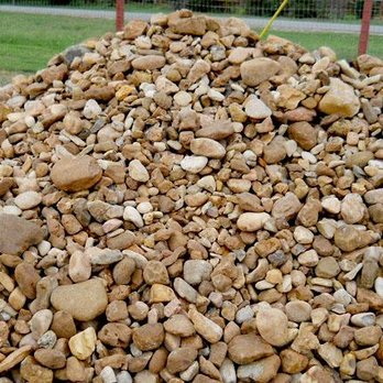 Chuy's Nursery and Landscaping - River rocks, bull rocks for your landscaping needs. - Landscaping Near Me - La Marque, Texas Chuy's Nursery and Landscaping - River rocks, bull rocks for your landscaping needs. - Landscaping Near Me - La Marque, Texas
