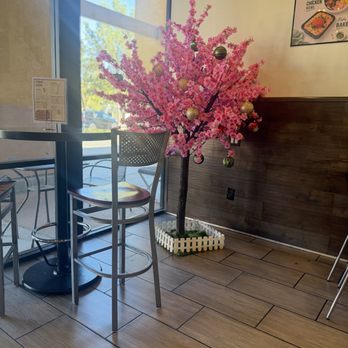 Poke Ichii - Decor - Hawaiian Near Me - Sacramento, California Poke Ichii - Decor - Hawaiian Near Me - Sacramento, California