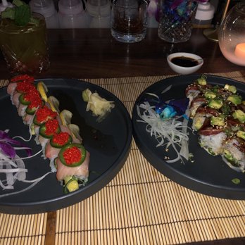 Saku - Cocktail Bars Near Me - Hoboken, New Jersey Saku - Cocktail Bars Near Me - Hoboken, New Jersey
