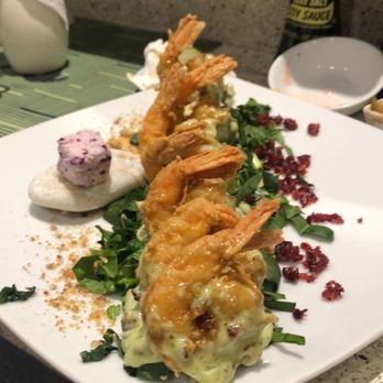 Derek's Sushi Bar - Sushi Bars Near Me - Todos Santos, BCS