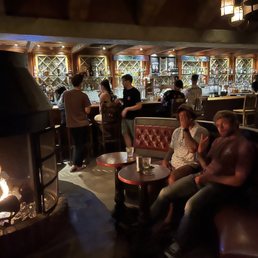 Photo of The Griffin - Las Vegas, NV, United States