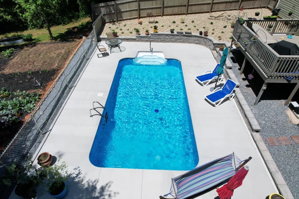 Veterans Landscaping - veterans service organization in Pauline, SC