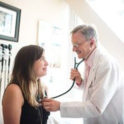 Main Street Family Medicine