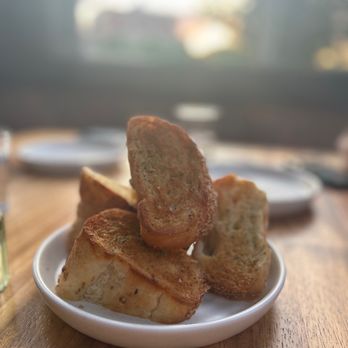 Andros Taverna - Village Bread - Greek Near Me - Chicago, Illinois Andros Taverna - Village Bread - Greek Near Me - Chicago, Illinois