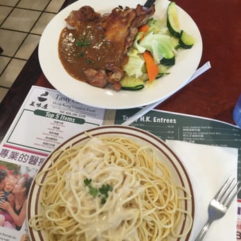 Tasty Choice - Less than $10! - Chinese Near Me - San Gabriel, California Tasty Choice - Less than $10! - Chinese Near Me - San Gabriel, California