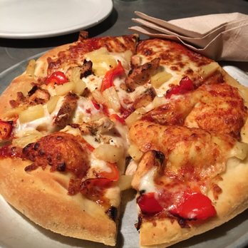 MacKenzie River Pizza Co. - Pizza Near Me - Great Falls, Montana MacKenzie River Pizza Co. - Pizza Near Me - Great Falls, Montana