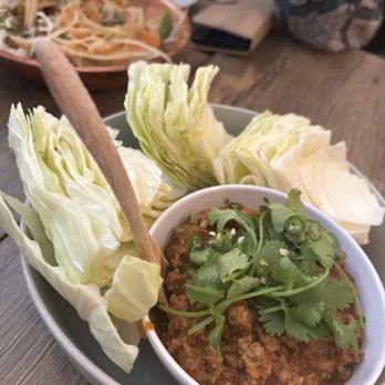 Mawn - Prohok dip - Cambodian Near Me - Philadelphia, Pennsylvania Mawn - Prohok dip - Cambodian Near Me - Philadelphia, Pennsylvania