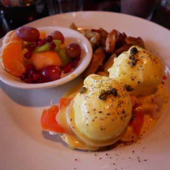 The Locus - I love brunch at the locus - Lounges Near Me - Vancouver, British Columbia The Locus - I love brunch at the locus - Lounges Near Me - Vancouver, British Columbia