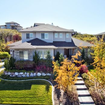 Summit Realty - Real Estate Agents Near Me - Orem, Utah Summit Realty - Real Estate Agents Near Me - Orem, Utah