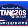 Tanczos Beverages gift card