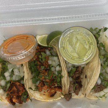 Brothers Taqueria - Authentic Tacos - Mexican Near Me - New Brighton, Minnesota Brothers Taqueria - Authentic Tacos - Mexican Near Me - New Brighton, Minnesota
