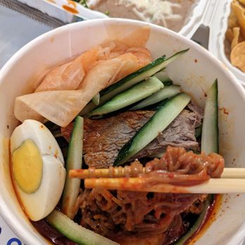 The Place Gu Jip Restaurant - Korean Near Me - Gardena, California The Place Gu Jip Restaurant - Korean Near Me - Gardena, California