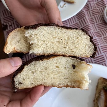 Tanaka - No filling - Sandwiches Near Me - Portland, Oregon Tanaka - No filling - Sandwiches Near Me - Portland, Oregon