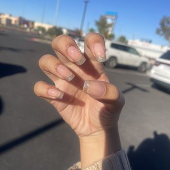 Blue Diamond Nails Spa - Nail Salons Near Me - Enterprise, Nevada Blue Diamond Nails Spa - Nail Salons Near Me - Enterprise, Nevada