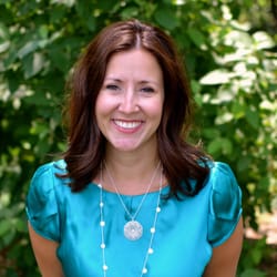 Heather L Skari Family Dentistry - Dr. Heather Skari