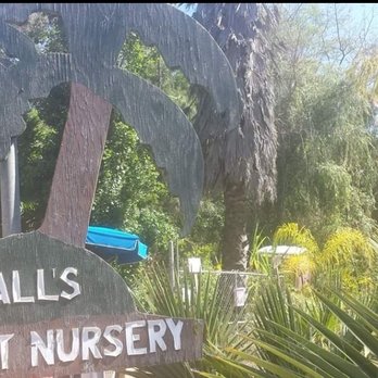 Halls Plant Nursery - Nurseries & Gardening Near Me - Temecula, California Halls Plant Nursery - Nurseries & Gardening Near Me - Temecula, California