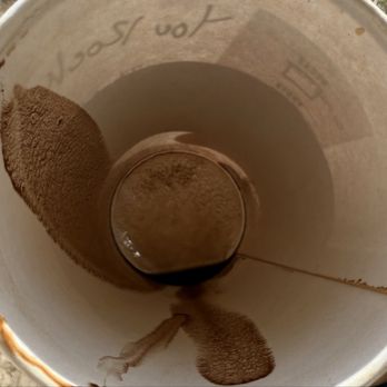 Starbucks - Medium Roast - Pike Place Roast - Coffee & Tea Near Me - Grand Junction, Colorado