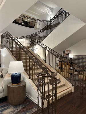 Kimpton Canary Hotel by null Kimpton Canary Hotel by null