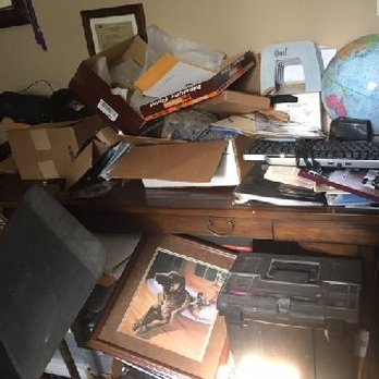 Wise Owl Organizing - How can I work here? - Home Organization Near Me - Pflugerville, Texas Wise Owl Organizing - How can I work here? - Home Organization Near Me - Pflugerville, Texas