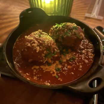 Mesa - Lounges Near Me - Costa Mesa, California