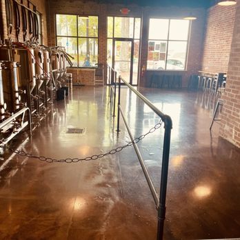 Pendley Creek Brewing - Breweries Near Me - Jasper, Georgia Pendley Creek Brewing - Breweries Near Me - Jasper, Georgia