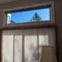 Photo of Go Pro Blind Cleaning & Repair